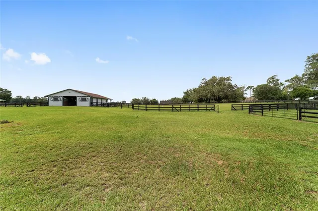 $1,650,000 | 6208 Northwest 12th Street, Ocala, FL 34482
