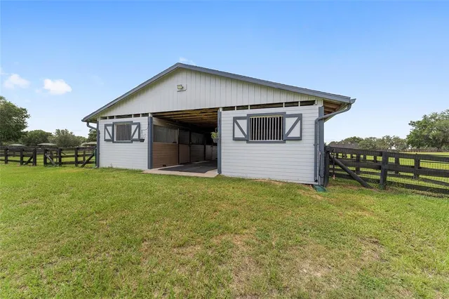 $1,650,000 | 6208 Northwest 12th Street, Ocala, FL 34482