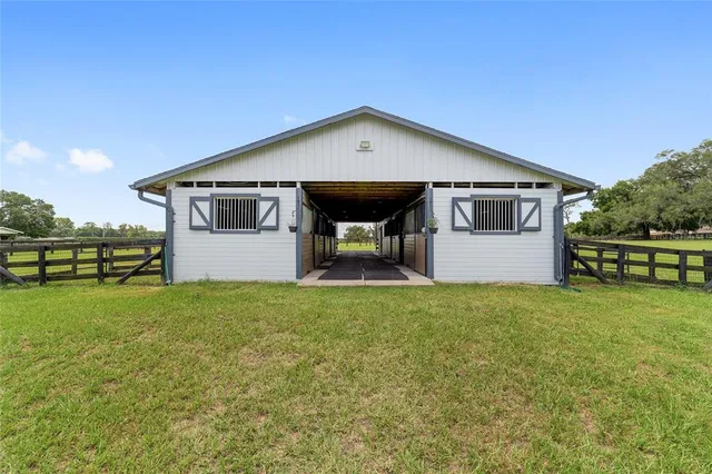 $1,650,000 | 6208 Northwest 12th Street, Ocala, FL 34482