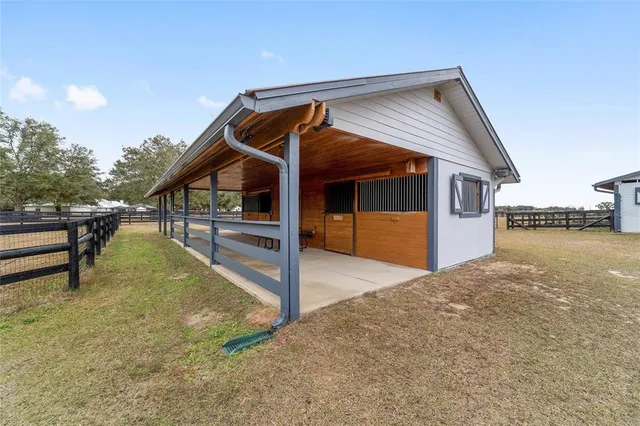 $1,650,000 | 6208 Northwest 12th Street, Ocala, FL 34482