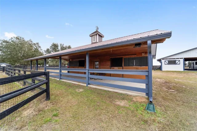 $1,650,000 | 6208 Northwest 12th Street, Ocala, FL 34482