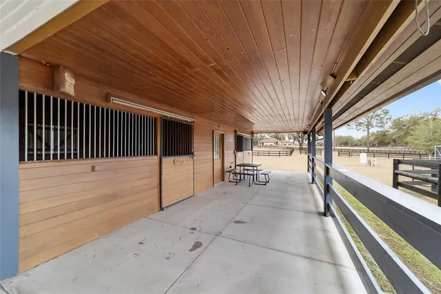 $1,650,000 | 6208 Northwest 12th Street, Ocala, FL 34482