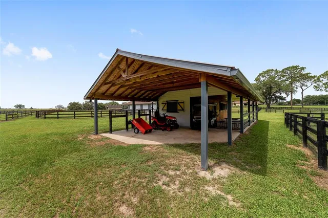 $1,650,000 | 6208 Northwest 12th Street, Ocala, FL 34482