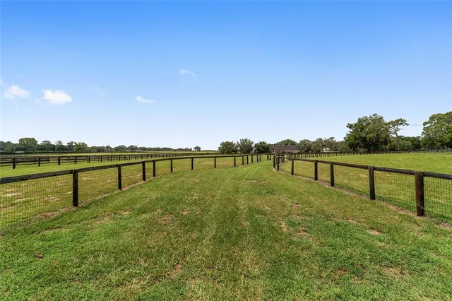 $1,650,000 | 6208 Northwest 12th Street, Ocala, FL 34482