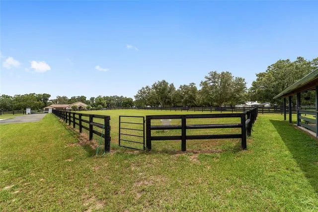 $1,650,000 | 6208 Northwest 12th Street, Ocala, FL 34482
