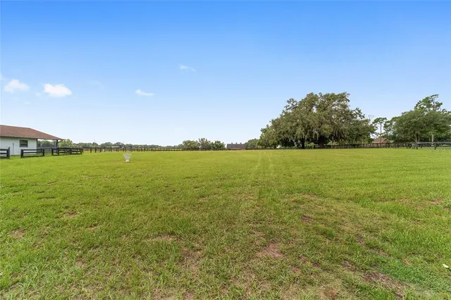 $1,650,000 | 6208 Northwest 12th Street, Ocala, FL 34482
