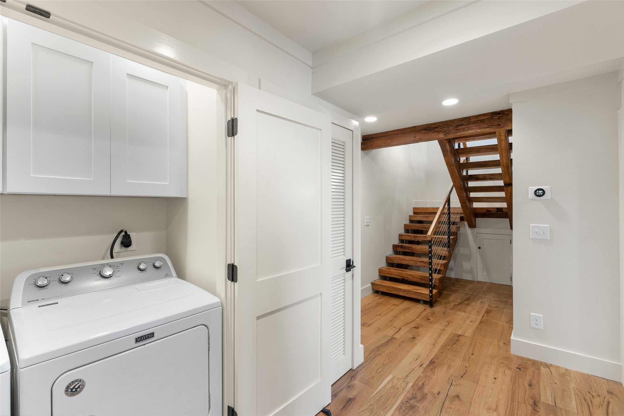 503 Vz Top Road, Unit 503 Highlands, NC 28741 - Photo 39 of 82 Gallery Image 39