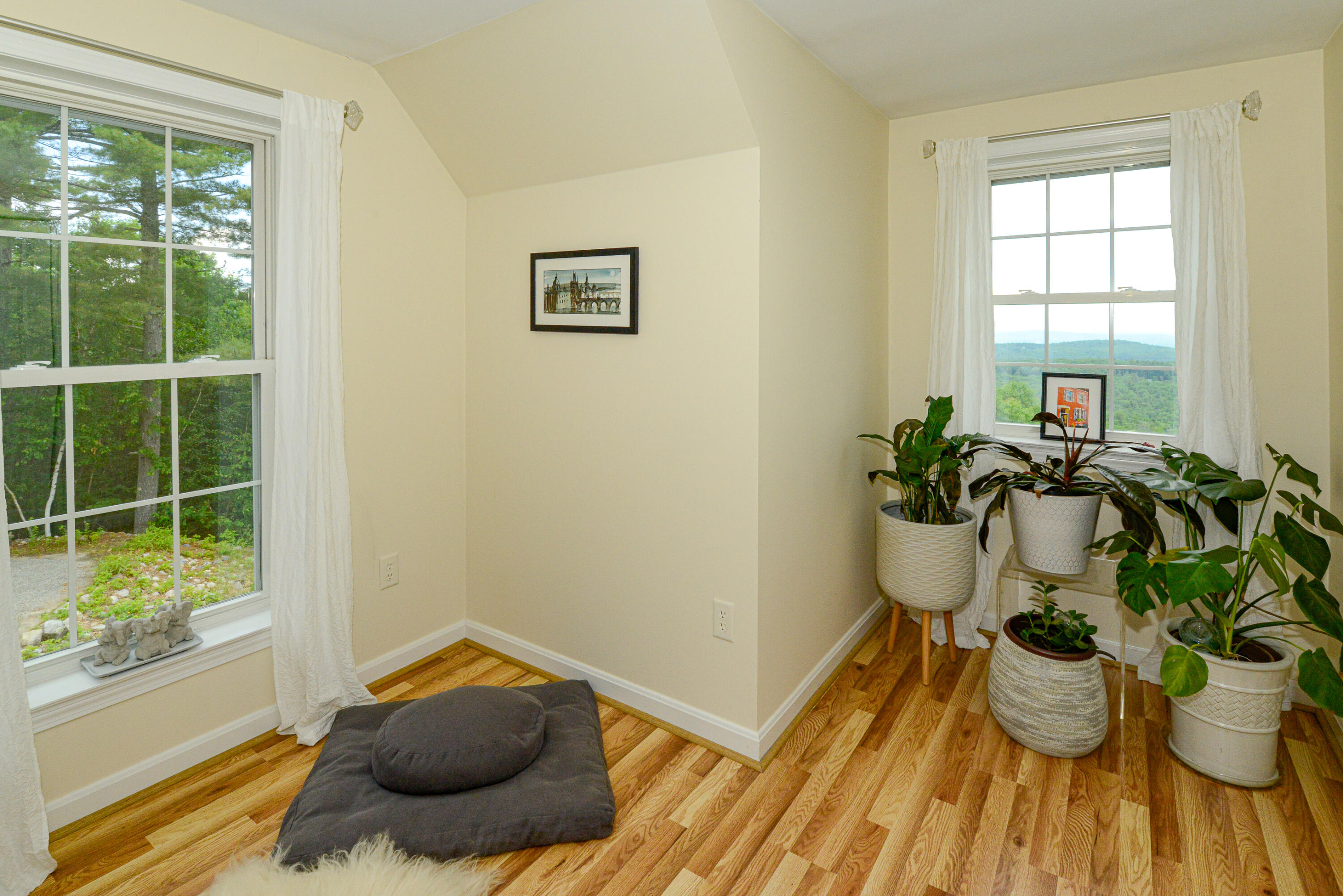 139 Bear Trap Road Bridgton, ME 04009 - Photo 60 of 97 139 bear trap road-67