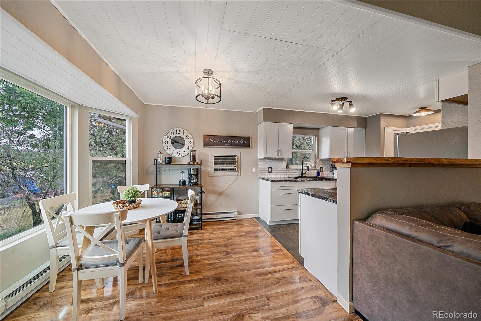 5360 Pine Ridge Drive Elizabeth, CO 80107 - Photo 9 of 48