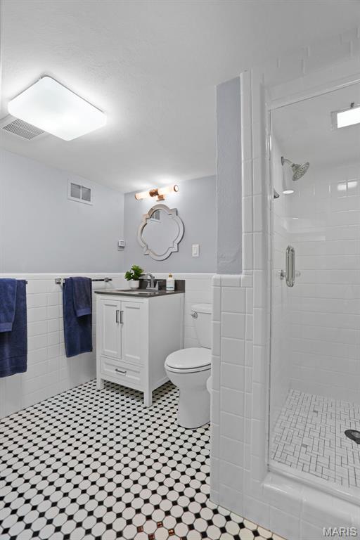 68 Willmore Road St. Louis, MO 63109 - Photo 39 of 49