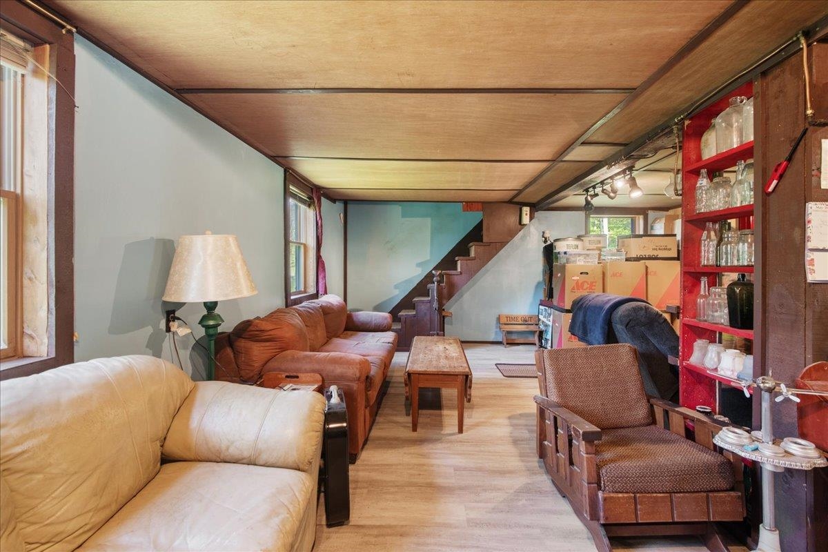 4106 Hill West Road Montgomery, VT 05450 - Photo 15 of 30