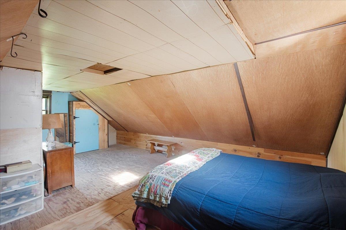 4106 Hill West Road Montgomery, VT 05450 - Photo 18 of 30