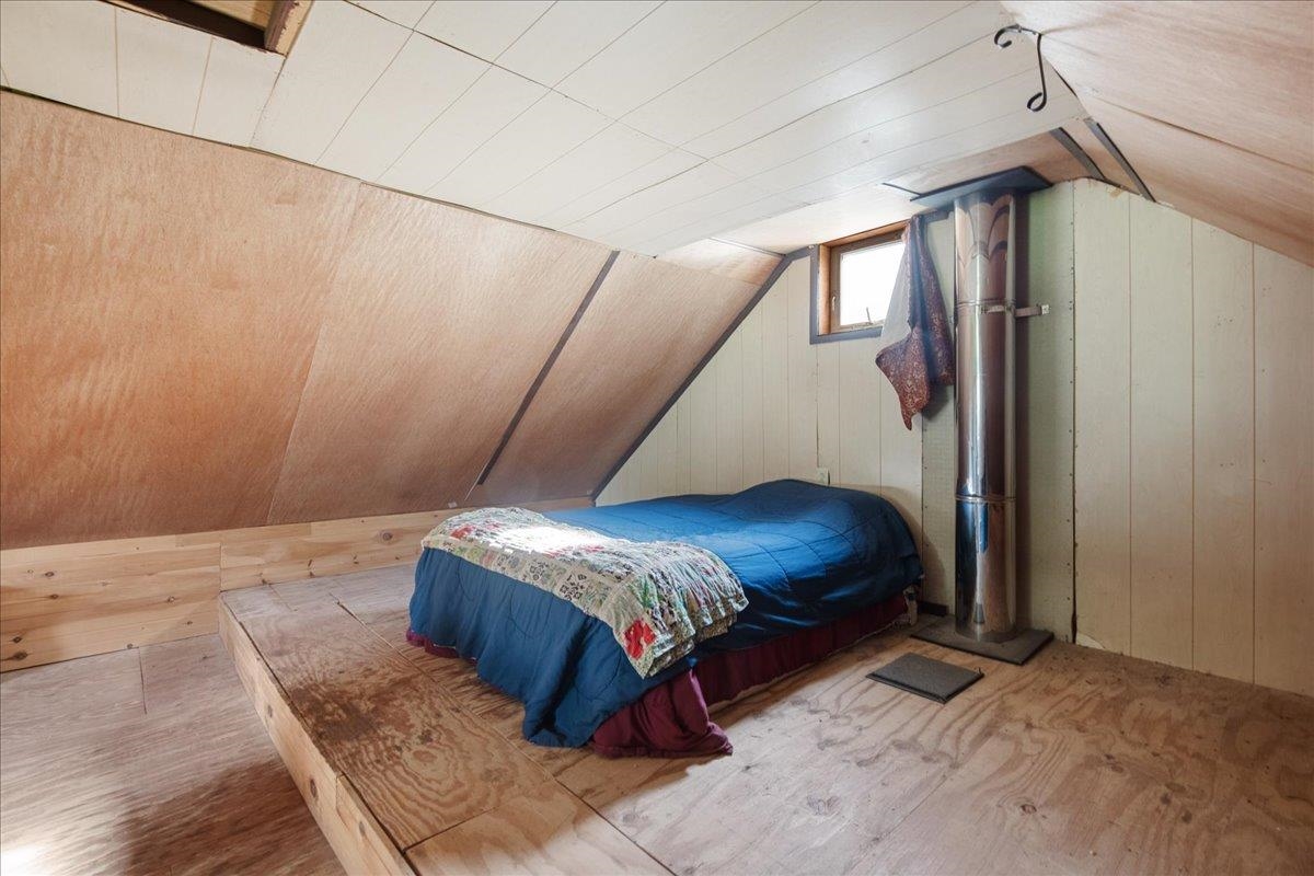 4106 Hill West Road Montgomery, VT 05450 - Photo 19 of 30