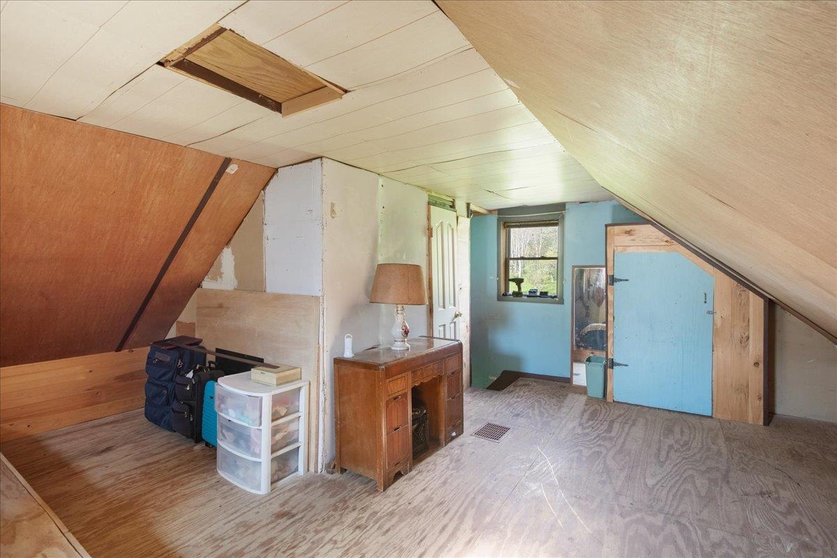 4106 Hill West Road Montgomery, VT 05450 - Photo 20 of 30