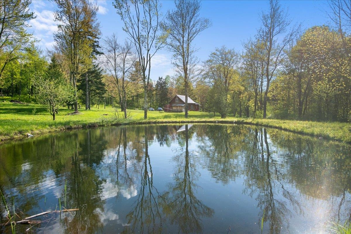 4106 Hill West Road Montgomery, VT 05450 - Photo 24 of 30