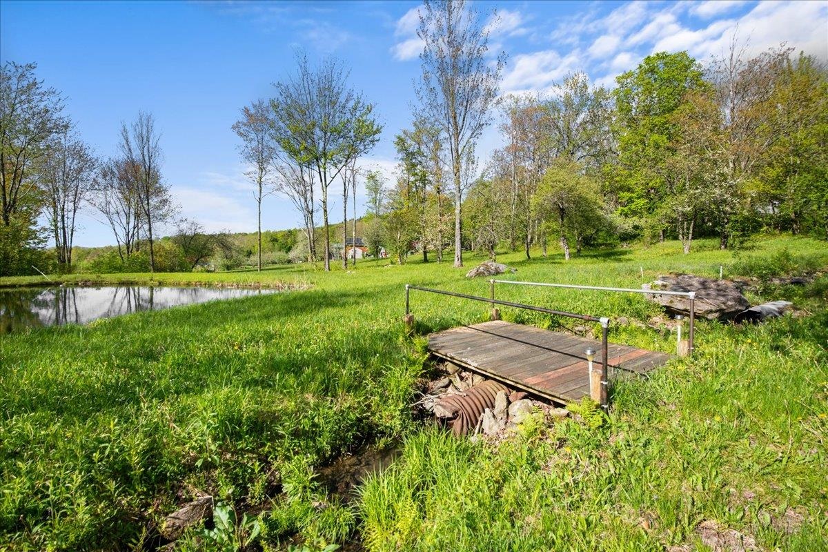 4106 Hill West Road Montgomery, VT 05450 - Photo 25 of 30