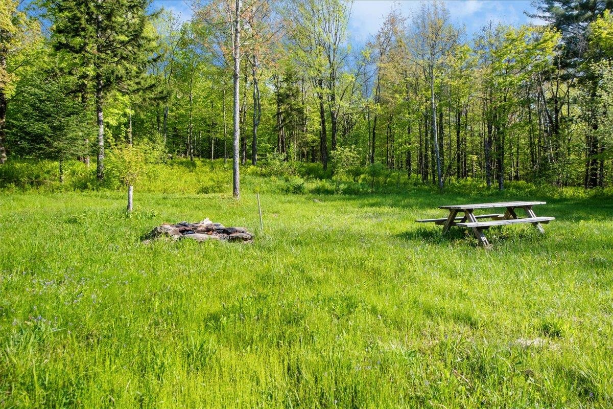 4106 Hill West Road Montgomery, VT 05450 - Photo 26 of 30