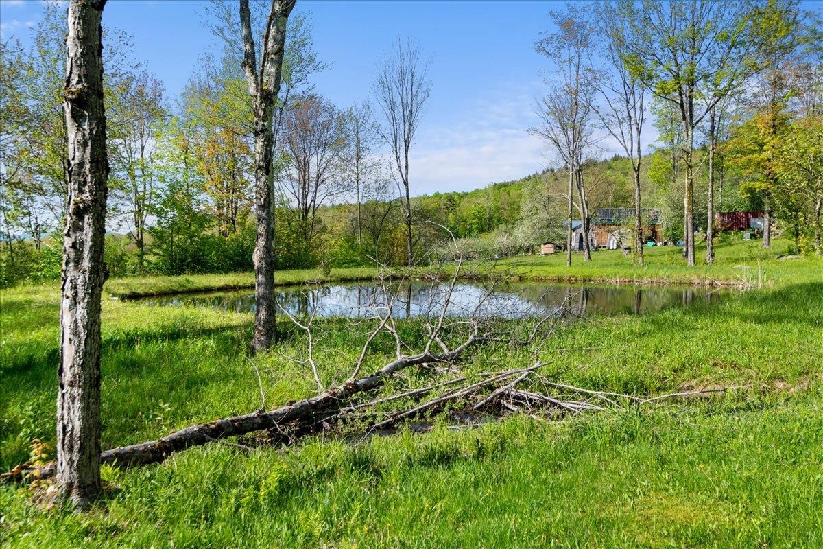4106 Hill West Road Montgomery, VT 05450 - Photo 29 of 30