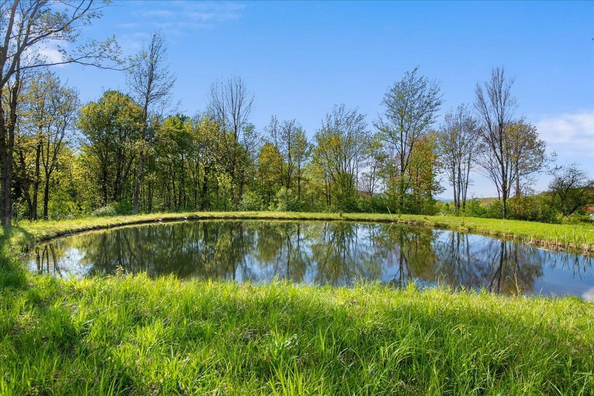 4106 Hill West Road Montgomery, VT 05450 - Photo 30 of 30