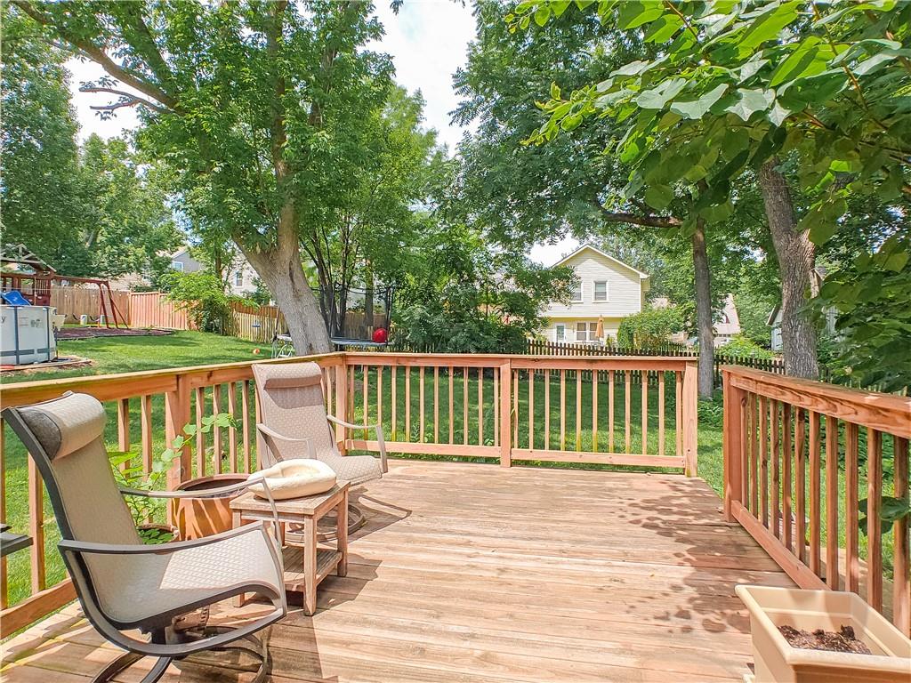 10560 Noland Road Lenexa, KS 66215 - Photo 37 of 44