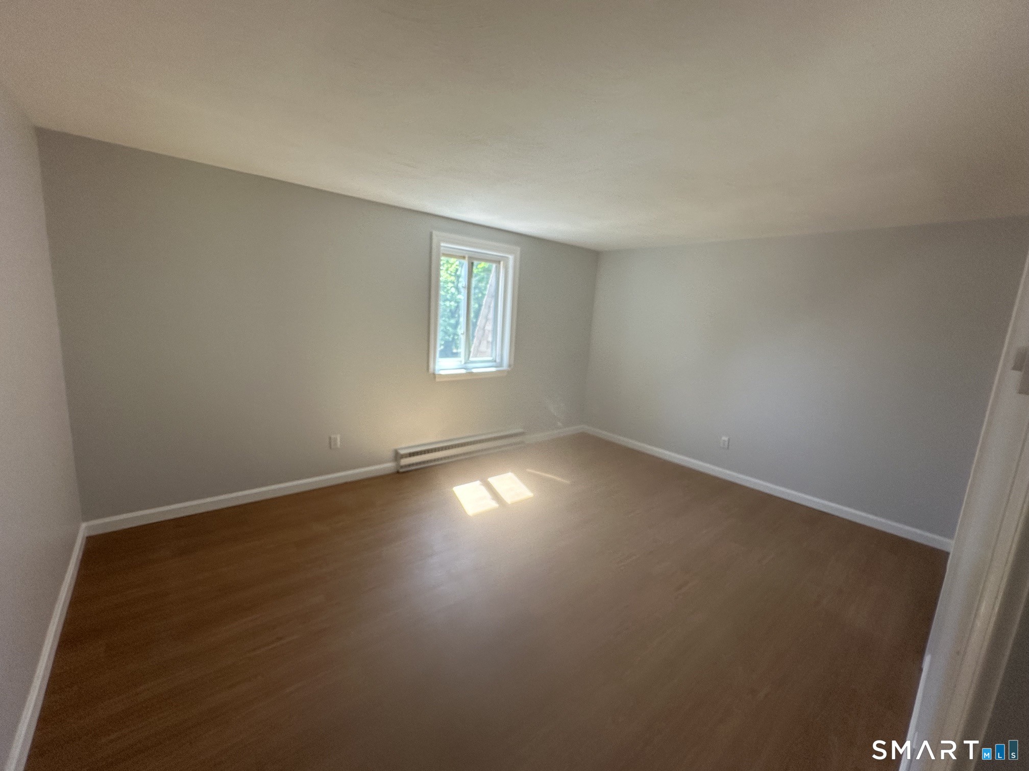 220 Monce Road, Unit 17 Burlington, CT 06013 - Photo 10 of 19