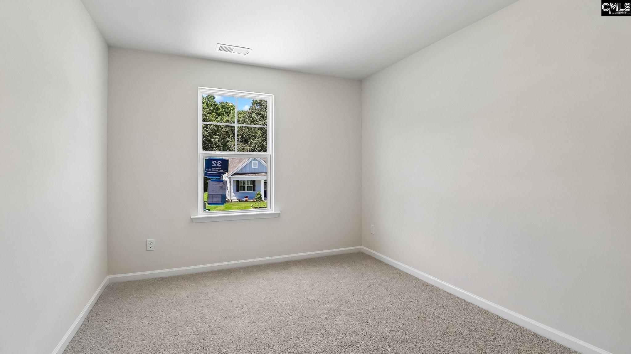 213 Ruby Prince Road Gilbert, SC 29054 - Photo 10 of 35 Gallery Image 10