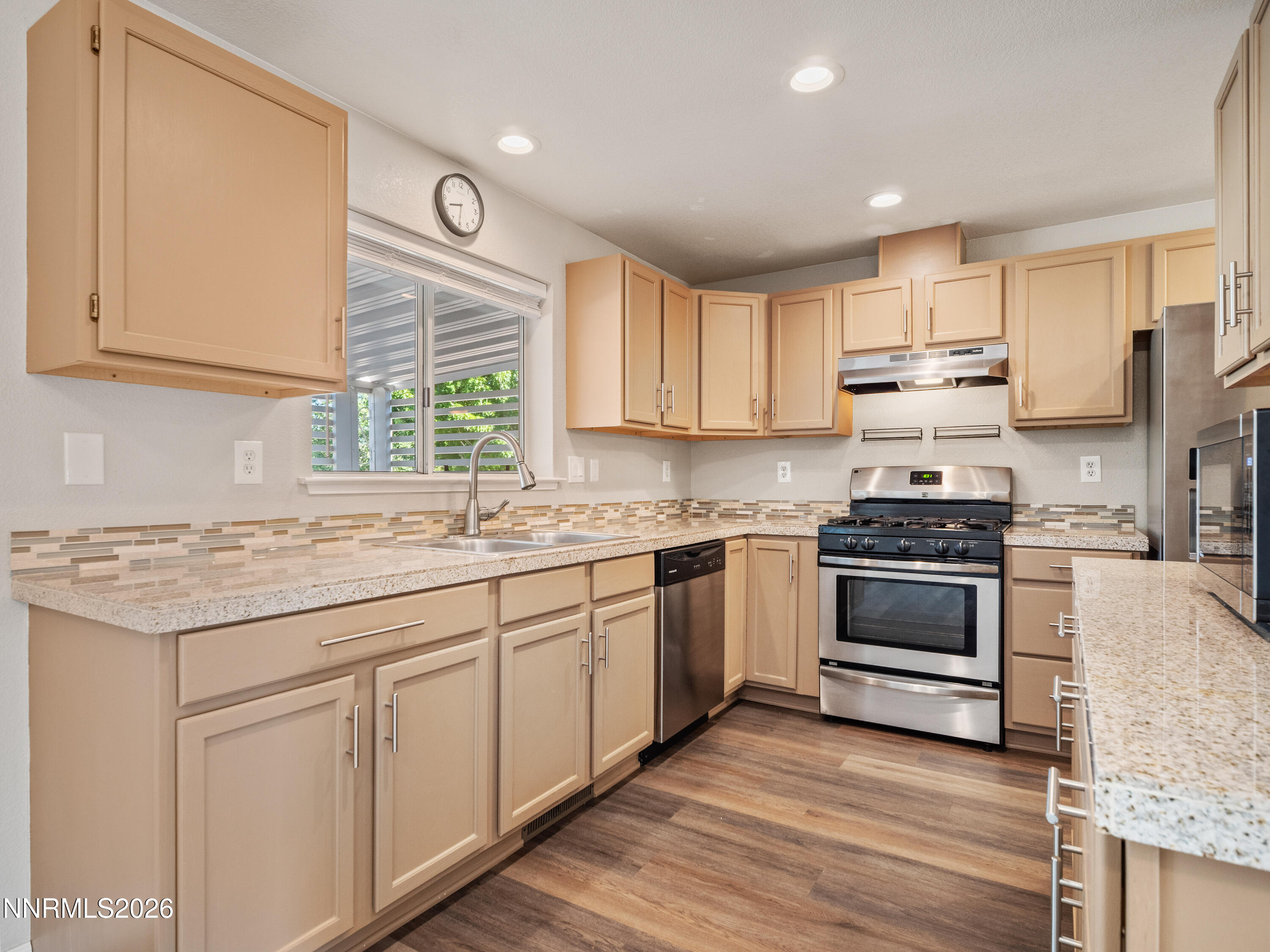 1225 Springtime Drive Gardnerville, NV 89460 - Photo 12 of 46 Photo-8