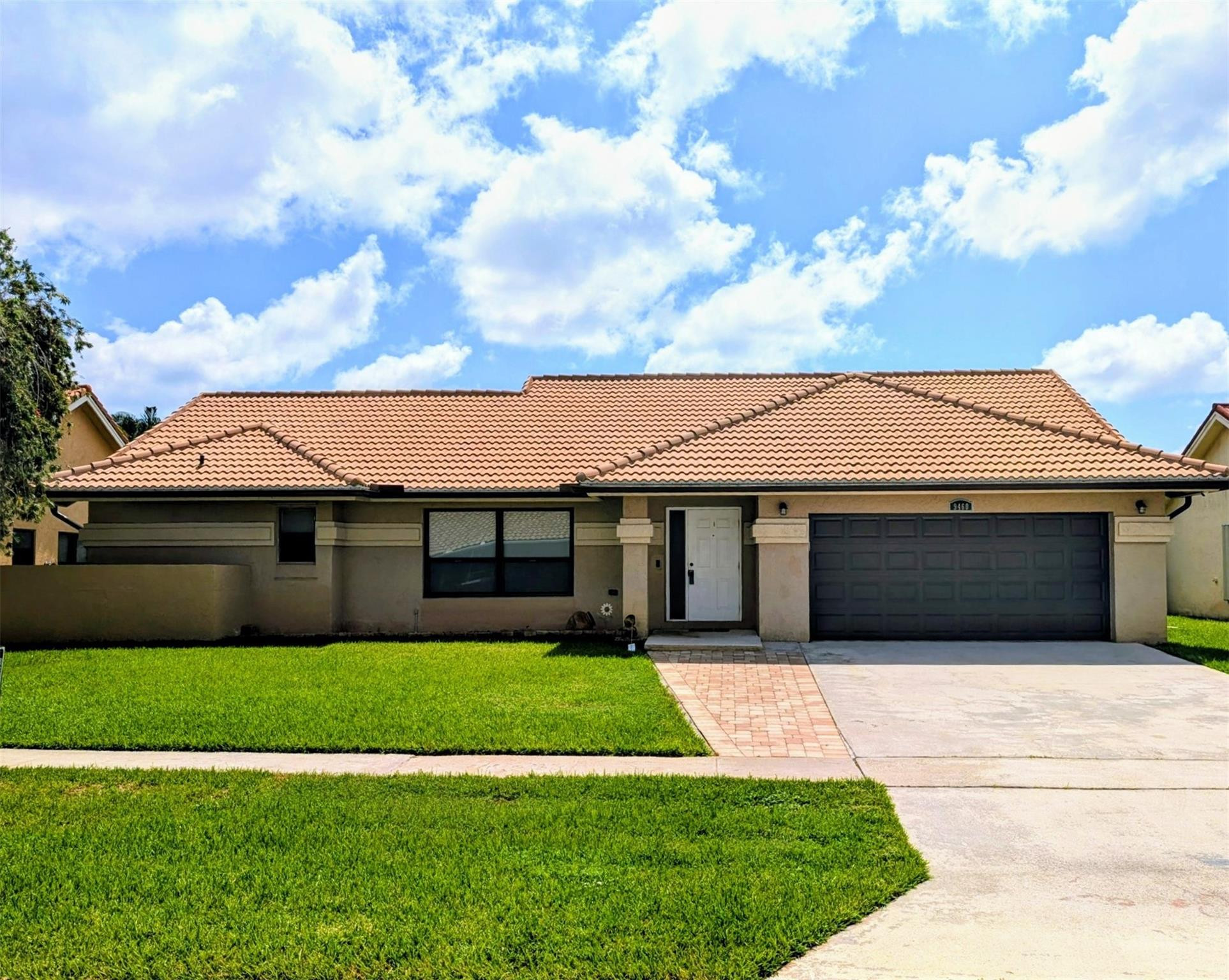 9460 El Clair Ranch Road Boynton Beach, FL 33437 - Photo 1 of 30 Photo 1