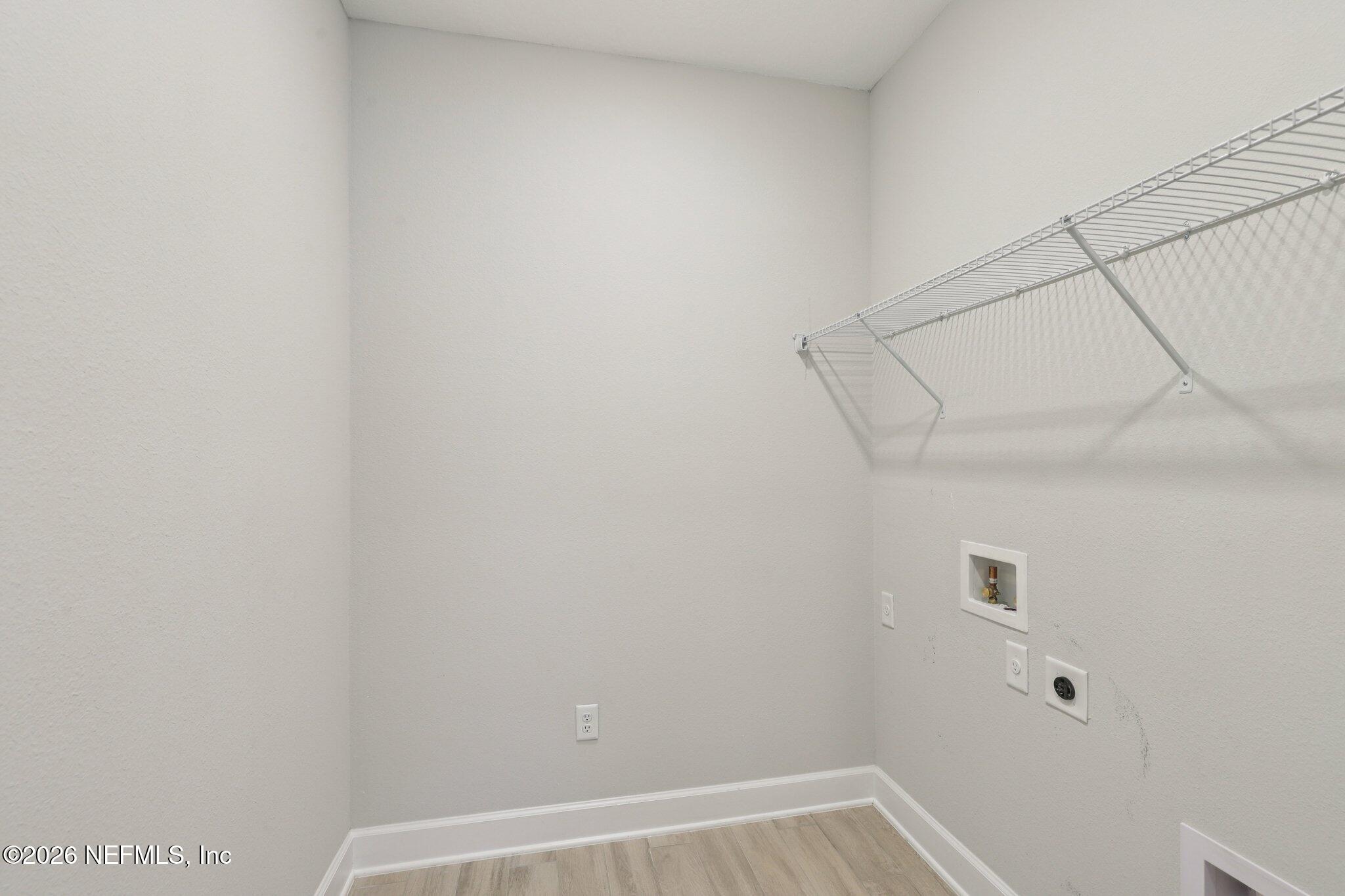 10351 Innovation Way Jacksonville, FL 32256 - Photo 48 of 65 27-web-or-mls-Innovation Way-S2503-027