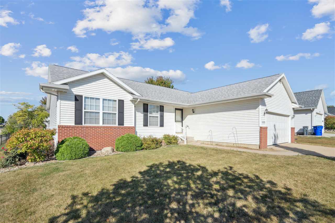 3628 Raccoon Ridge Road Southwest Cedar Rapids, IA 52404 - Photo 2 of 36 Gallery Image 2
