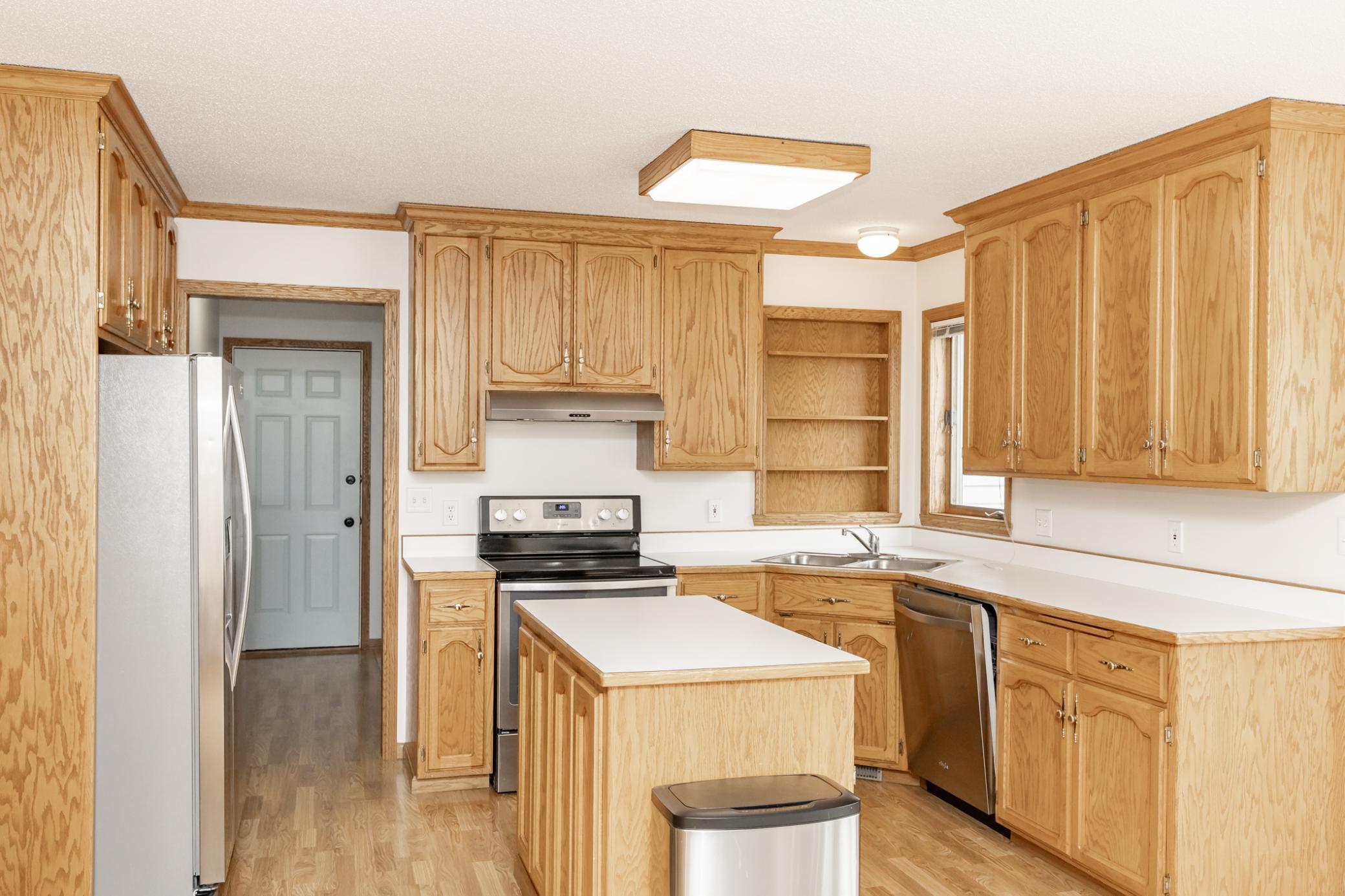 3608 21st Street South Fargo, ND 58104 - Photo 14 of 54
