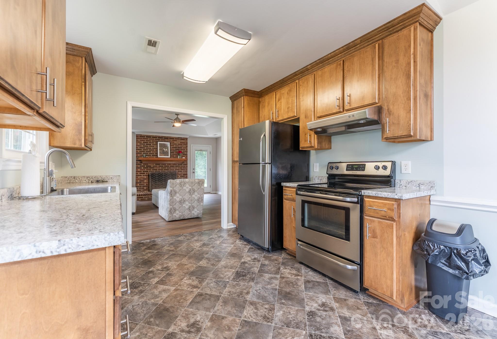 5203 Spring Morning Lane Monroe, NC 28110 - Photo 13 of 44 Gallery Image 13