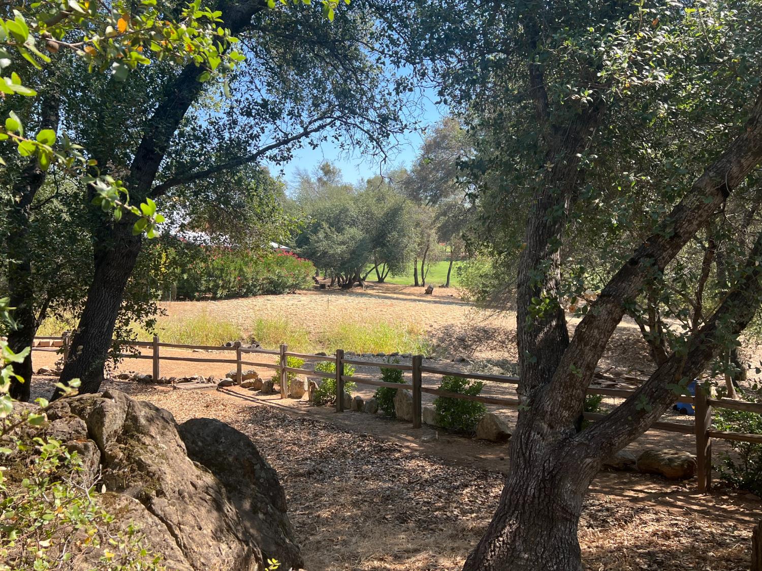 285 Smith Flat Road Angels Camp, CA 95222 - Photo 12 of 17 Gallery Image 12