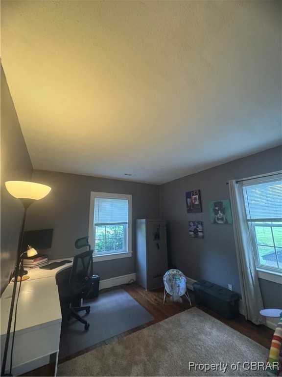 4503 Buckley Hall Road Cobbs Creek, VA 23035 - Photo 32 of 35