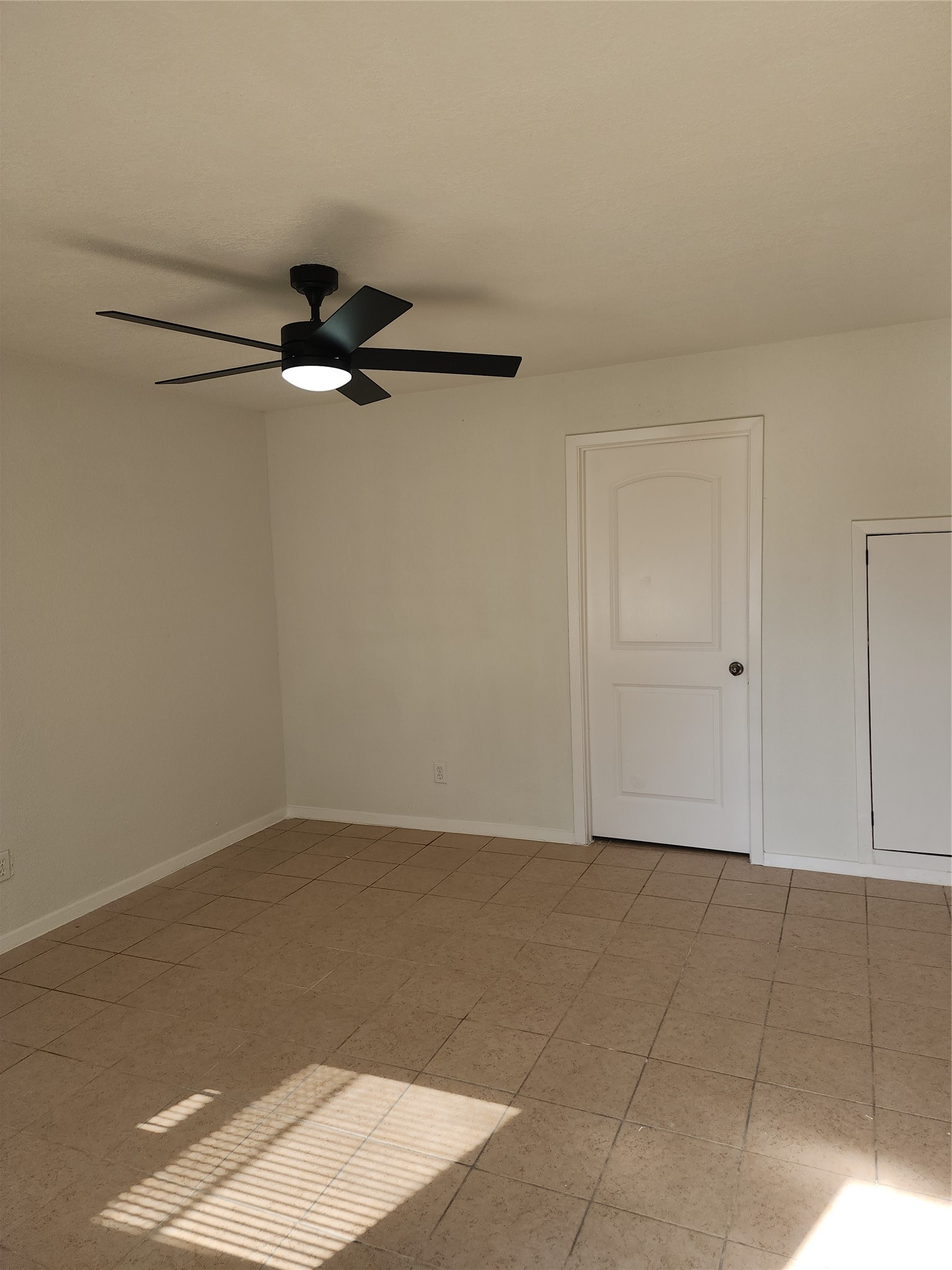 14033 Garber Lane, Unit 2 Houston, TX 77015 - Photo 4 of 15