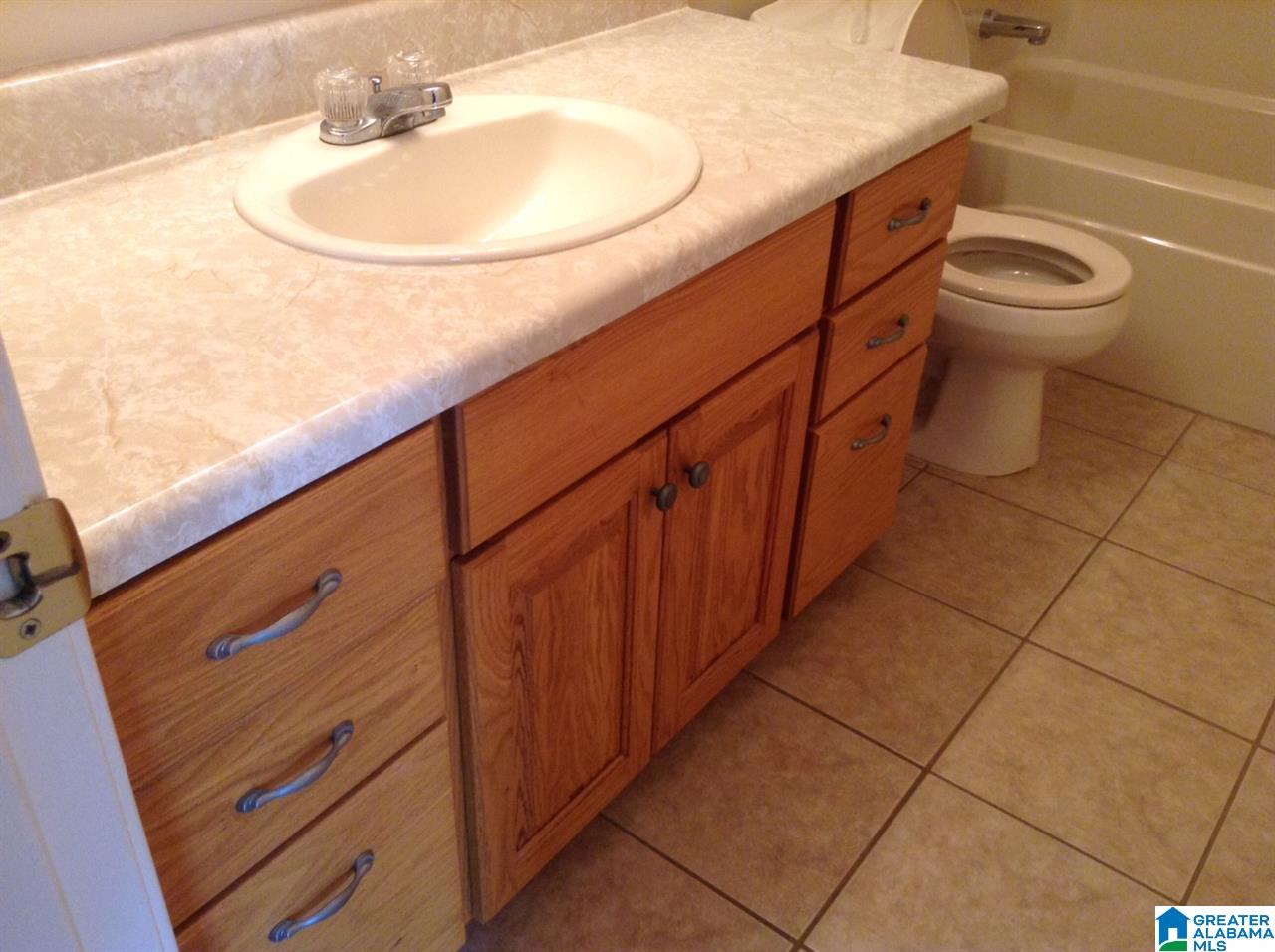 6005 Riviere Drive Pell City, AL 35128 - Photo 15 of 21