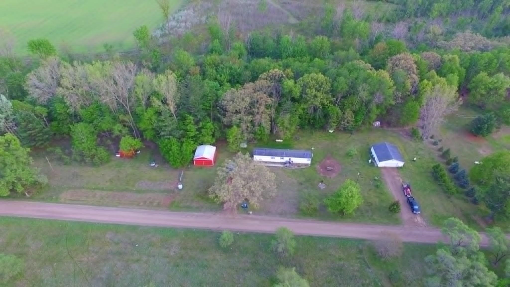 9365 West North County Line Road Shepherd, MI 48883 - Photo 26 of 30