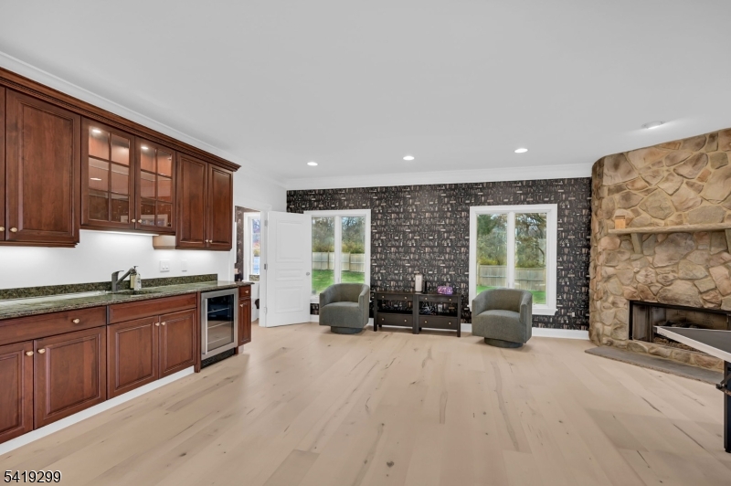 9 Wortman Way Chester, NJ 07930 - Photo 12 of 27