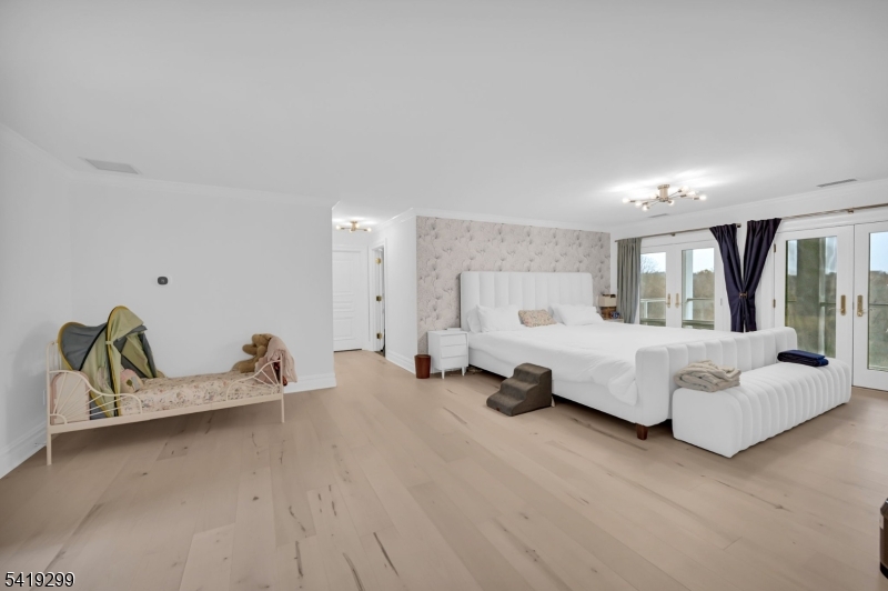 9 Wortman Way Chester, NJ 07930 - Photo 14 of 27