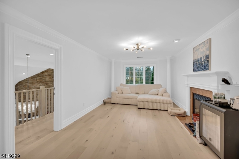 9 Wortman Way Chester, NJ 07930 - Photo 15 of 27