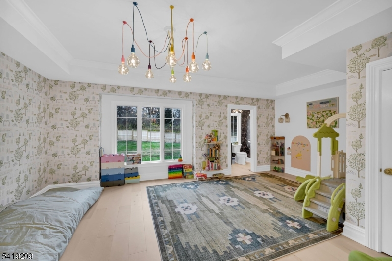 9 Wortman Way Chester, NJ 07930 - Photo 18 of 27