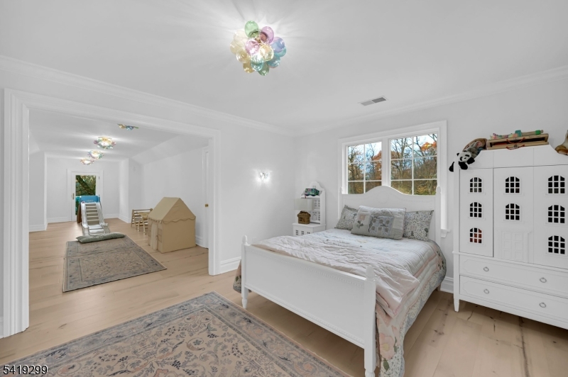 9 Wortman Way Chester, NJ 07930 - Photo 20 of 27