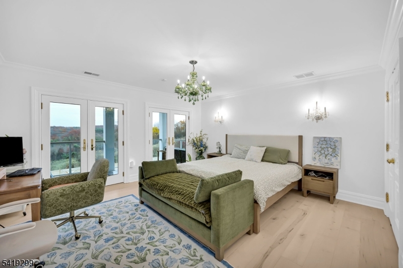 9 Wortman Way Chester, NJ 07930 - Photo 21 of 27