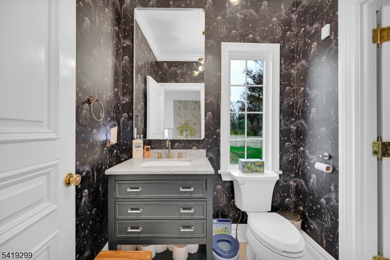 9 Wortman Way Chester, NJ 07930 - Photo 25 of 27