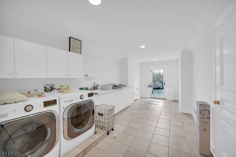 9 Wortman Way Chester, NJ 07930 - Photo 26 of 27