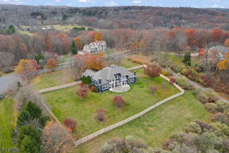 9 Wortman Way Chester, NJ 07930 - Photo 27 of 27