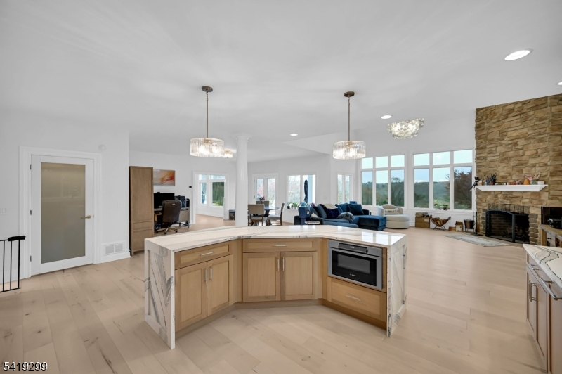 9 Wortman Way Chester, NJ 07930 - Photo 9 of 27