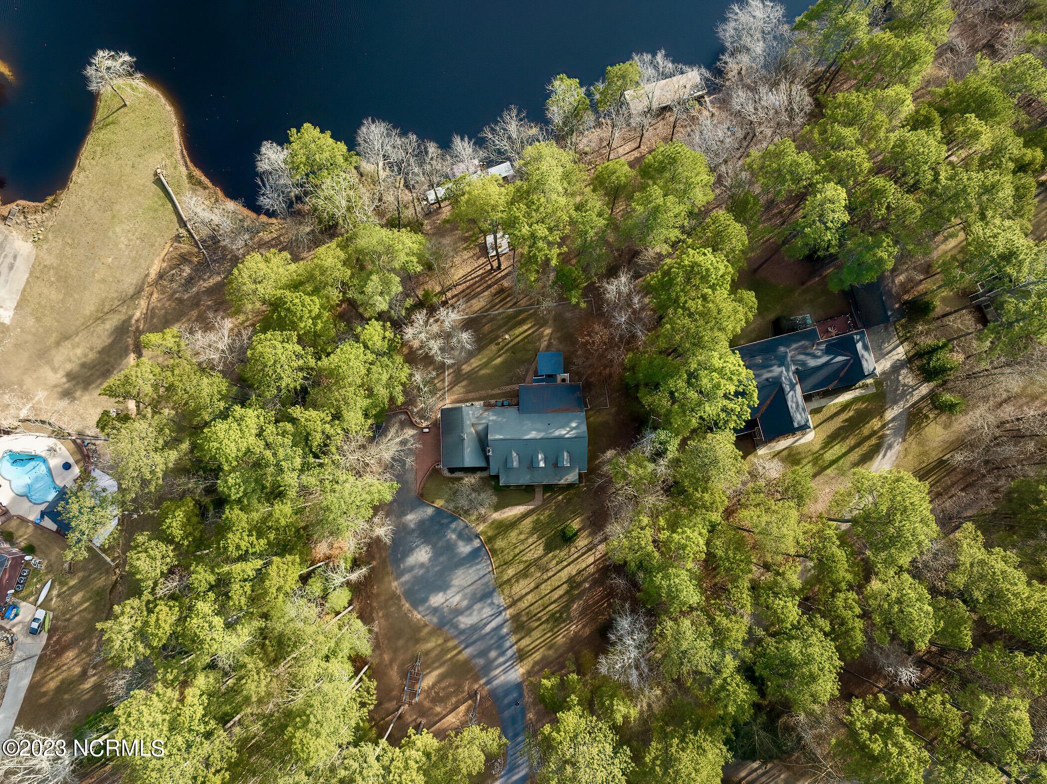 187 Lakeside Drive Rockingham, NC 28379 - Photo 16 of 59 RS 1 DJI_0593 - Copy