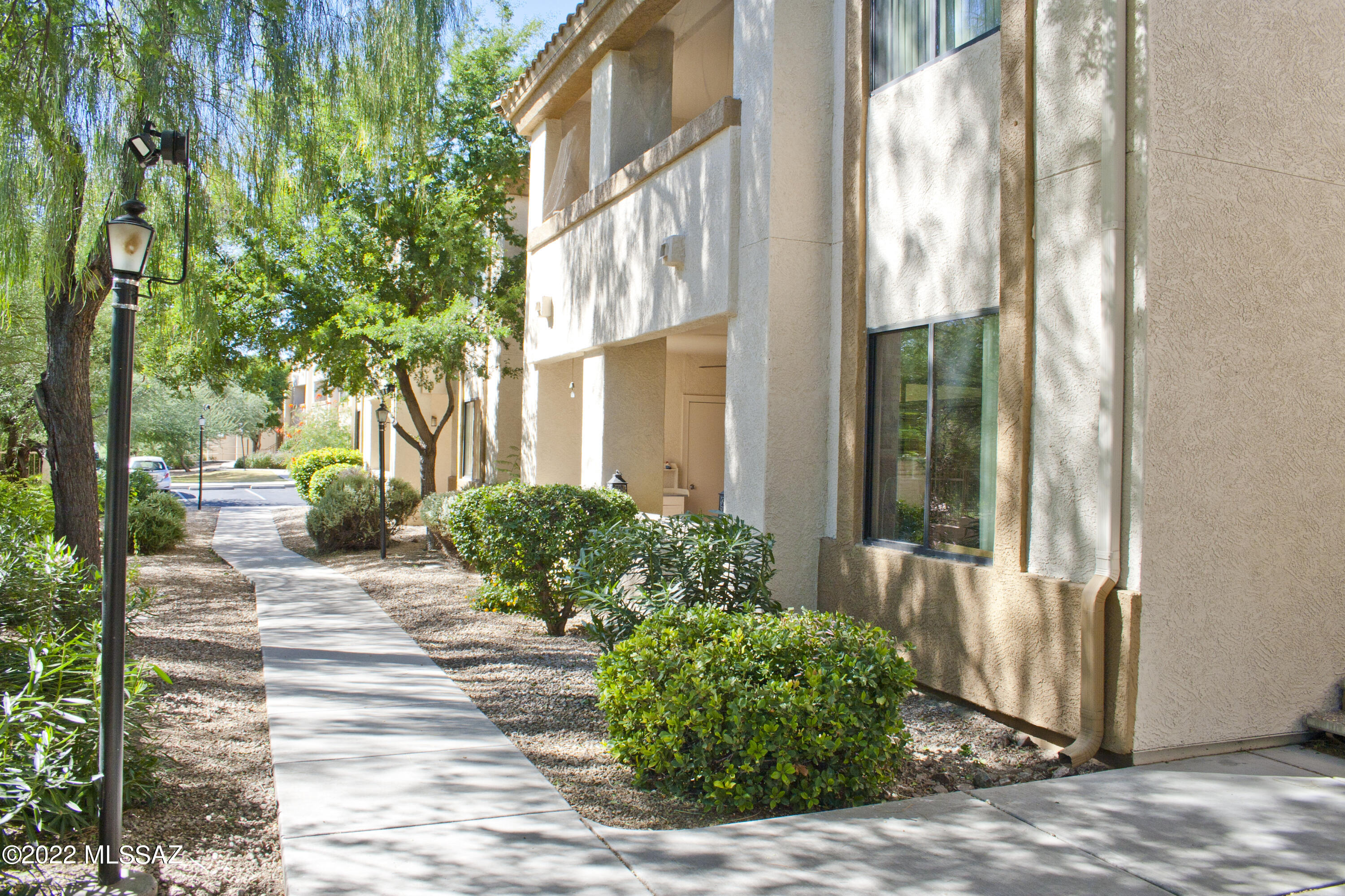 2550 East River Road, Unit 21105 Tucson, AZ 85718 - Photo 5 of 24