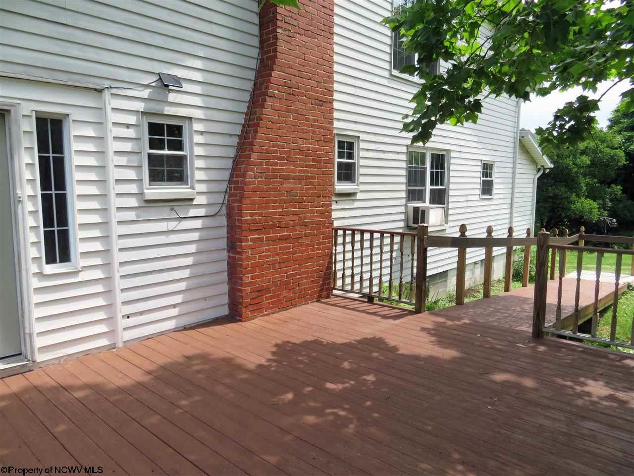 100 Long Run Road Fairmont, WV 26554 - Photo 5 of 9 Gallery Image 5